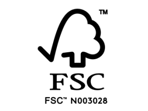 FSC logo