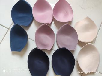 Mút Ngực Cao Cấp Loại 1