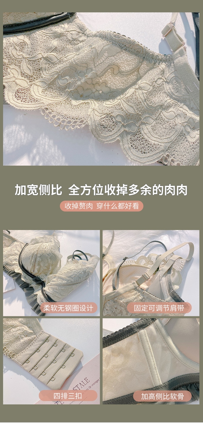 https://sg-live-01.slatic.net/p/a83596a83f8c6413c544c5012e8f557d.jpg