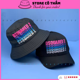 1 CẶP 2 CÁI KẾT + VÀNH NÓN 7 MÀU THỜI TRANG NAM NỮ ĐỘI CẶP NHÓM SIÊU ĐẸP