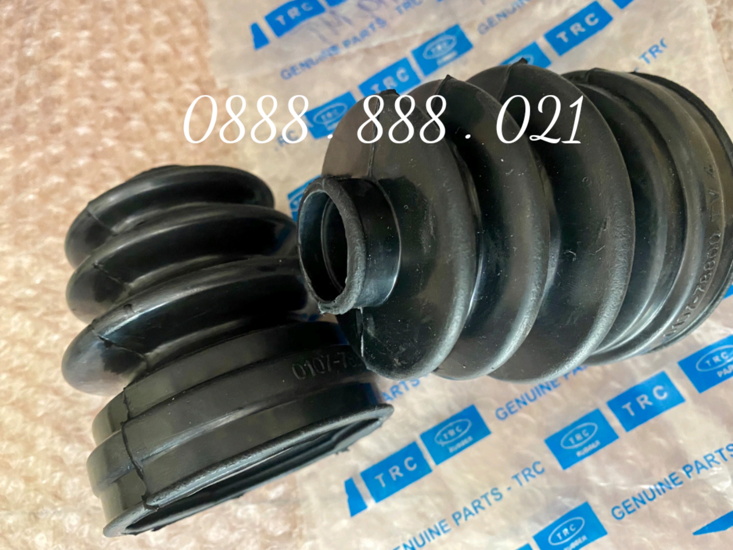 Chụp bụi láp trong matiz , spark m200 , morning 05 - 11
