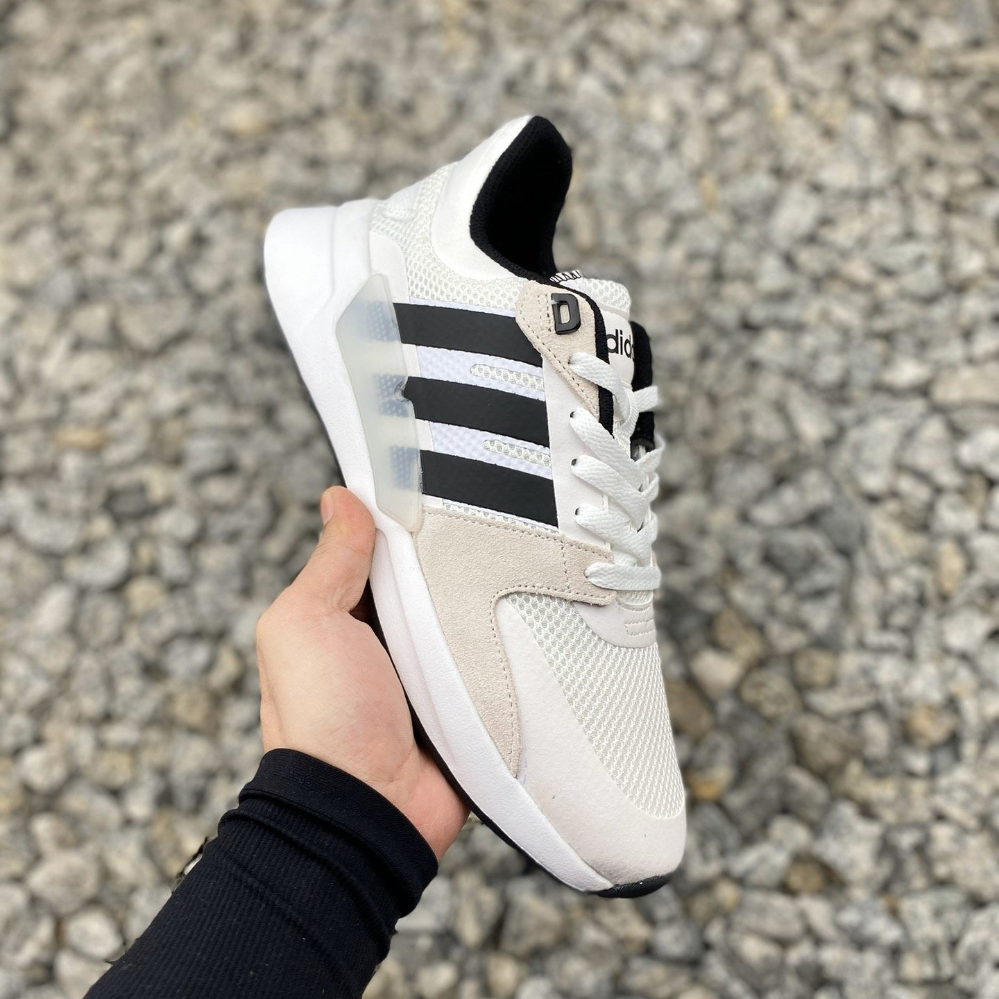 adidas neo sg