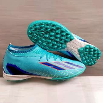 Giày Thể Thao, Bóng Đá - Winbro X22