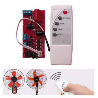 Mạch quạt,mạch điều khiển quạt từ xa, mạch điều khiển quạt, bo mạch điều khiển quạt FTP CAM KẾT LOẠI TỐT NHƯ HÌNH MẠCH TO CHUẨN SIÊU BỀN CÓ CẦU CHÌ BẢO VỆ QUÁ TẢI, quạt điều khiển từ xa, công tắc điều khiển từ xa, công tắc điện thông minh