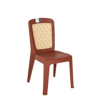 GHẾ NHỰA BỀN CHẮC ADORA Qui Phúc