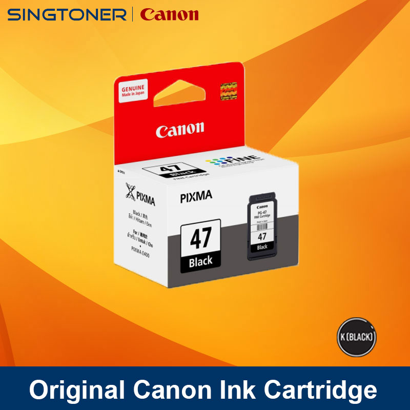 Soldes Canon PG-560XL/CL-561XL Photo Value Pack 2024 au meilleur