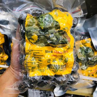 1kg Sâm Maca đen Peru