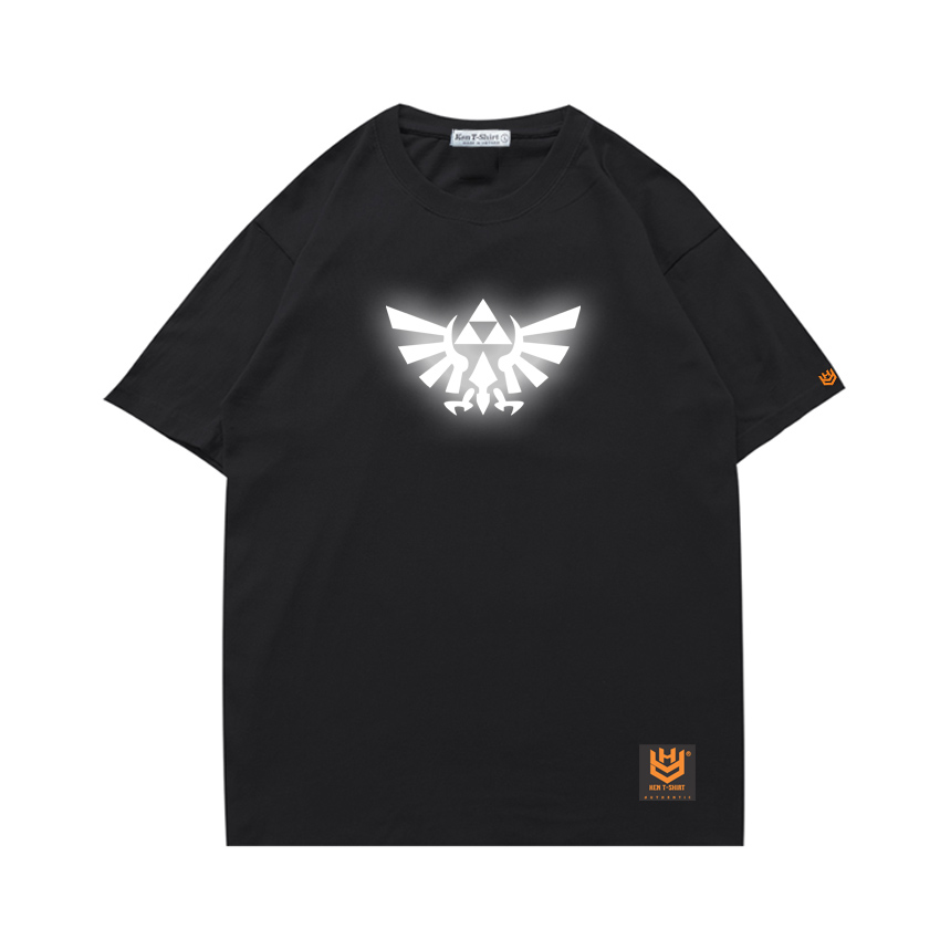 Áo thun tay lỡ unisex form rộng nam nữ in hình phản quang ATTL3 áo thun unisex tay lỡ form rộng. áo thun unisex form rộng nam. áo thun tay lỡ unisex. áo thun tay lỡ nam MYMY STORE