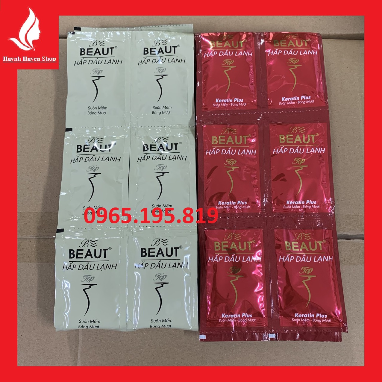 [chính hãng] 10 dây hấp dầu lạnh beaut top 2 mẫu cao cấp hương thơm độc quyền  Nhật Bản