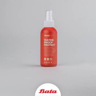 Chai xịt khử mùi giày Thương hiệu Bata 990-0022