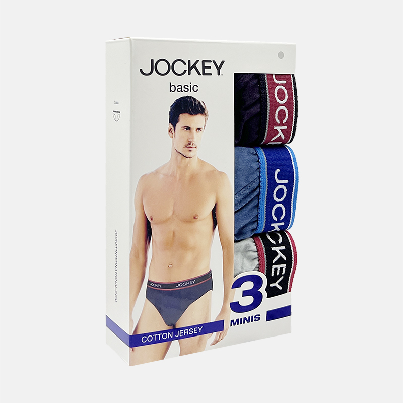 jockey front open brief