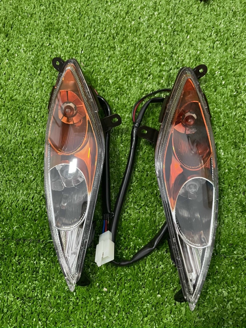 Xi nhan trước ex2010 mod hy lạp