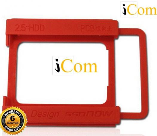 ĐẾ RỜI BẮT SSD CHO PC