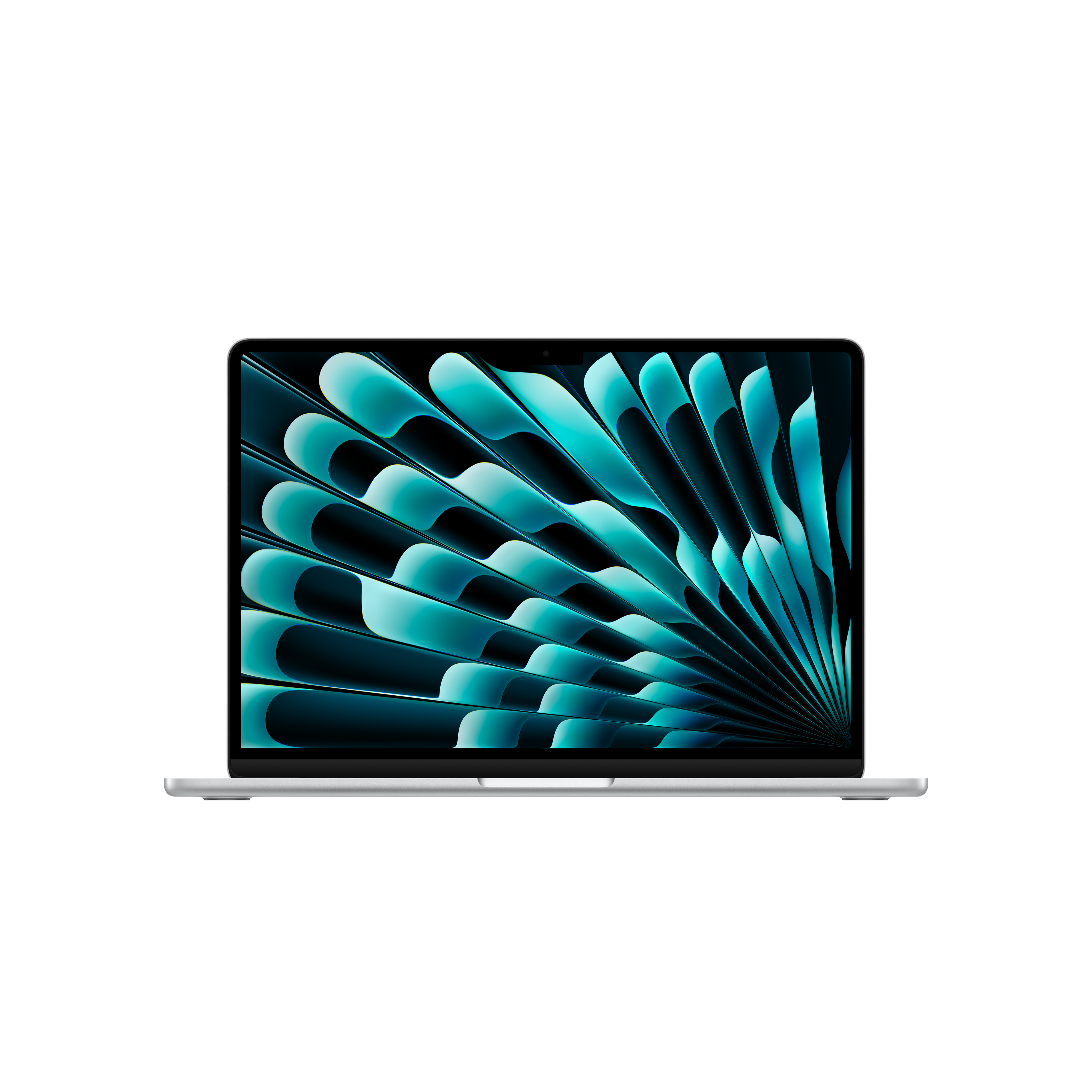 Macbook Air M1 16Gb - Apple M1 Chip, 8-Core Cpu, 7-Core Gpu, 256Gb