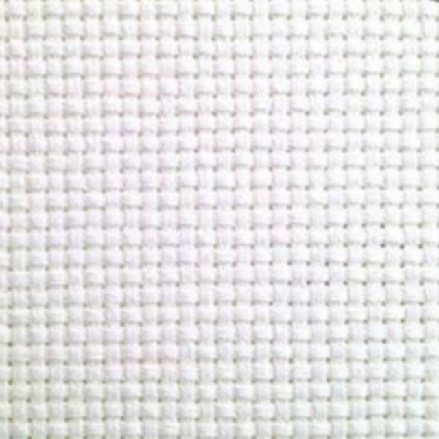 Soft white Non Woven Felt Fabric Sheets Fiber Thick Kids DIY Craft