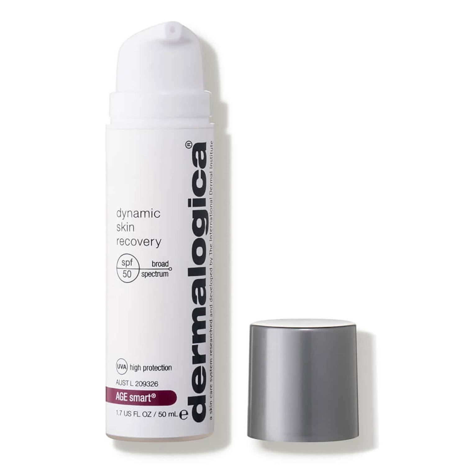 dermalogica sunscreen