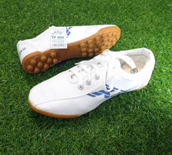 //XẢ// GIÀY BÓNG ĐÁ VẢI XP , giày đá banh, hàng chuẩn xuất khẩu chất lượng 100%