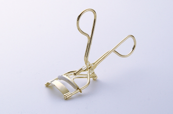 Dụng Cụ Kẹp Bấm Mi