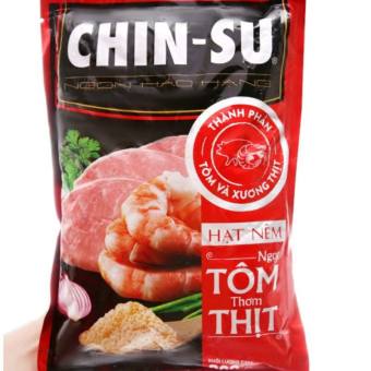 Hạt nêm Chinsu gói 2Kg