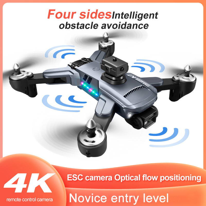 axis drone Buy axis drone at Best Price in Malaysia h5