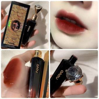 Son kem NOVO Kim Cương