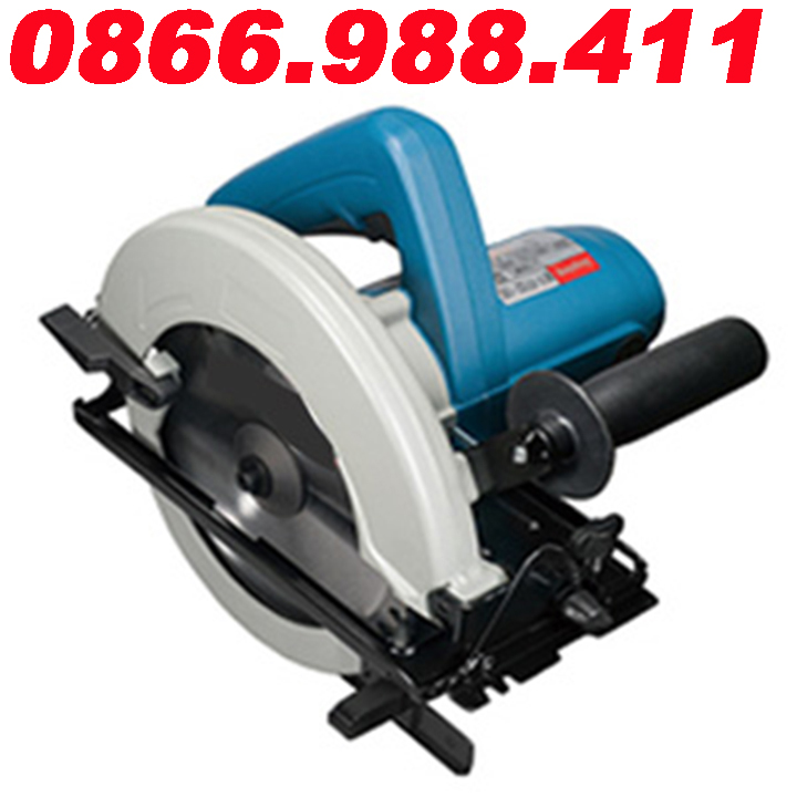 Máy cưa gỗ dongcheng dmy02-185 1100w