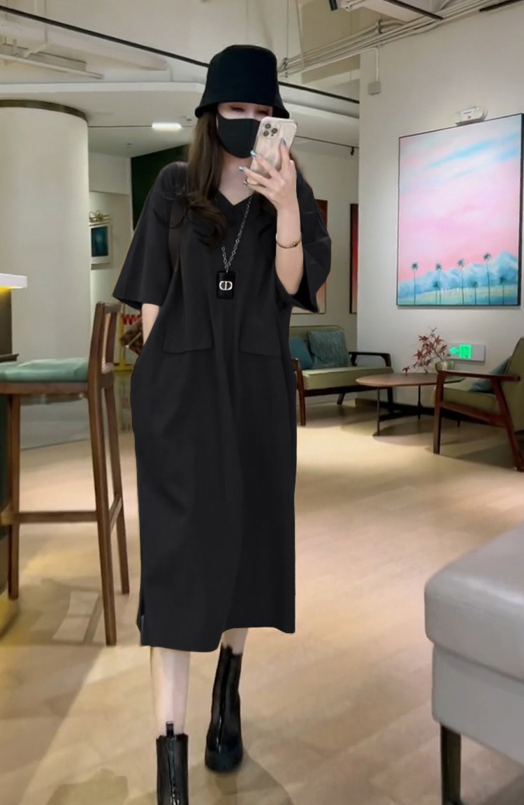 https://sg-live-01.slatic.net/p/a8c7a3b743d0d1acd560c700308a4b0c.jpg
