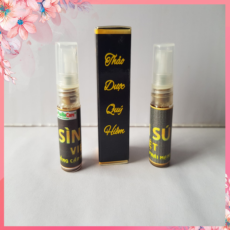 Cao sìn su | Cao sìn sú chính hãng | Cao sìn sú dạng sịt | Cao sin su