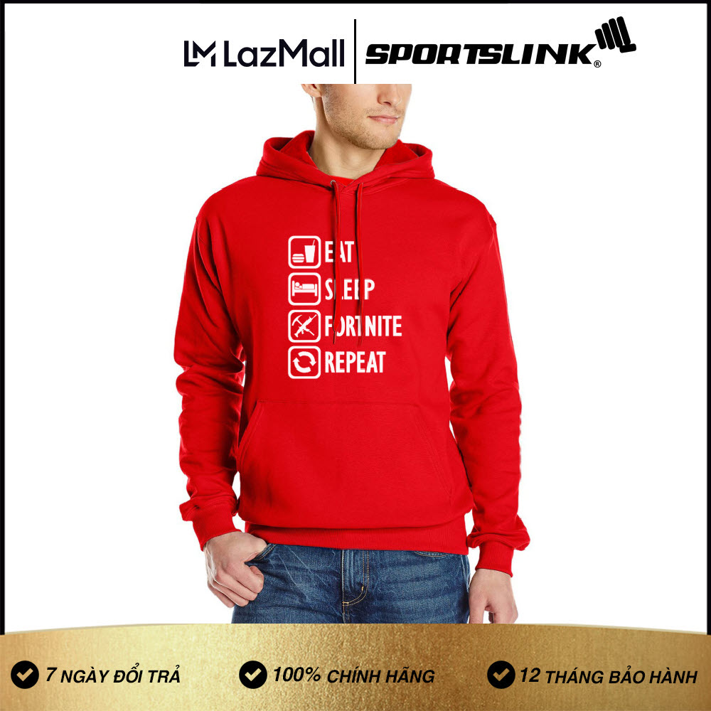 Áo khoác thể thao hoodie cao cấp A0097