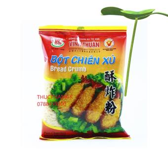 Bột Chiên Xù Vĩnh Thuận 100g