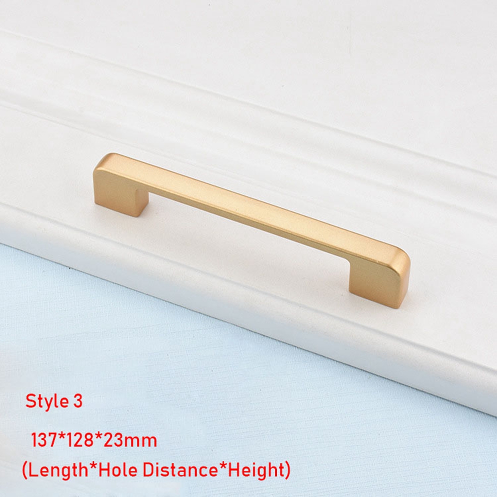 Handles Gold Best In Singapore Nov 2022 Lazada Sg