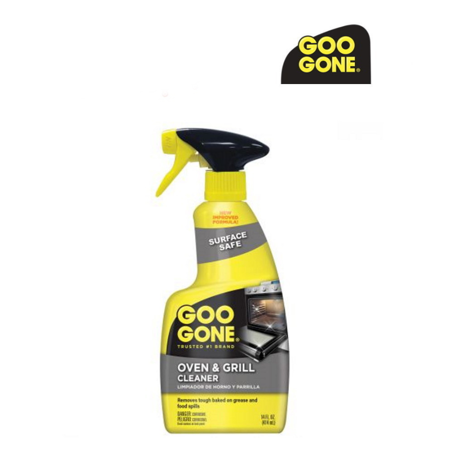 Goo Gone Grill - Best Price in Singapore - Oct 2023