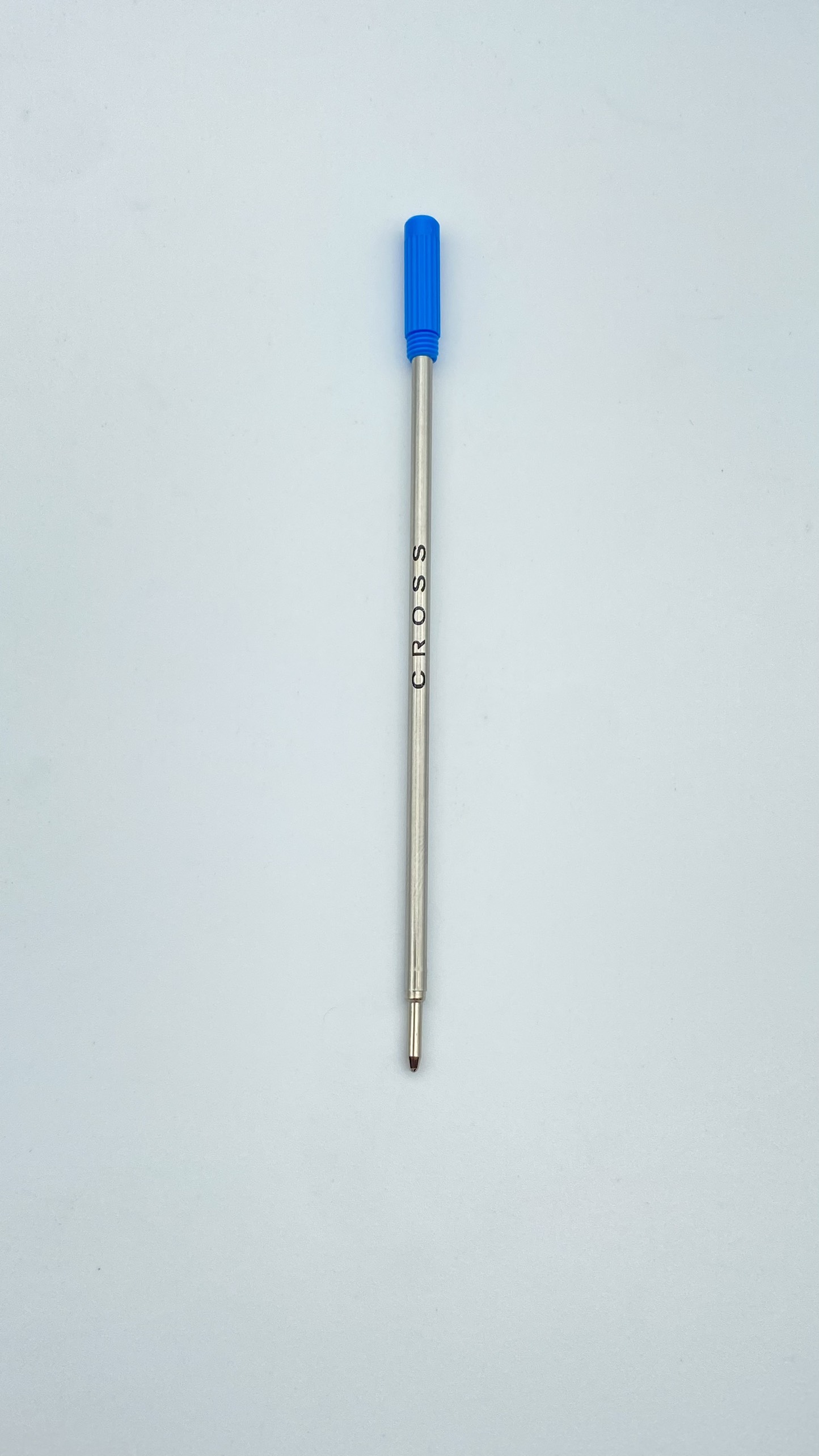 Combo 5 Ruột bút bi Cross dùng cho các dòng bút bi xoay – Cross Refill