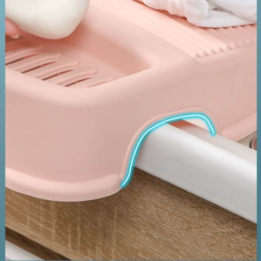 Máy Giặt Mini, Phụ Kiện Đồ Lót Di Động Bằng Tay Giặt Bằng Tay, Sản Phẩm Vệ Sinh Nhà Vệ Sinh BJ50CY