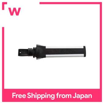 Um ngành công nghiệp (mượt) Dao rựa, đơn lưỡi, vỏ bọc, 240mm 883-66, cựu Mã hiệu phụ tùng 557-00-44