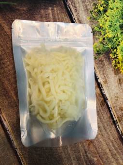 100g phô mai Mozzarella bào sợi