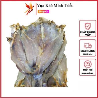 KHÔ CÁ RÚN( KHÔ CÁ GÚNG) ĐẶC SẢN NẤU CANH SIM LO [ CÓ NHIỀU TRỌNG LƯỢNG : 1KG ,500GR,250GR,100GR,... KHÁCH MUA CHỌN MUA THEO NHU CẦU & GIÁ TIỀN ]