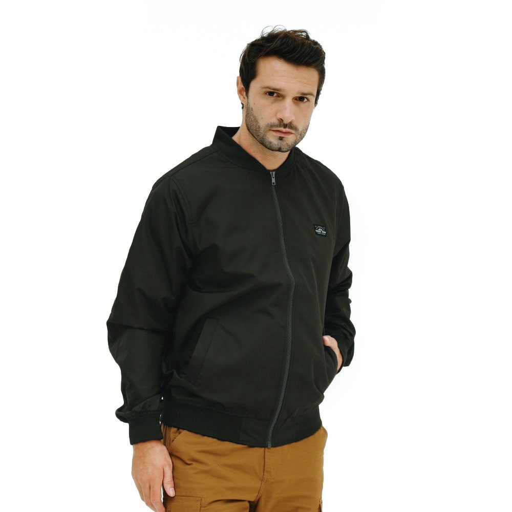 910007288 DUNCAN JACKET 2.0 - OLI