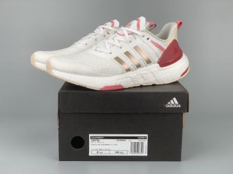 SALE LỚN TRONG THÁNG - Giày Thể Thao Adidas EQUIPMENT PLUS  H02754  - Nhập Chính Hãng Outlet Japan