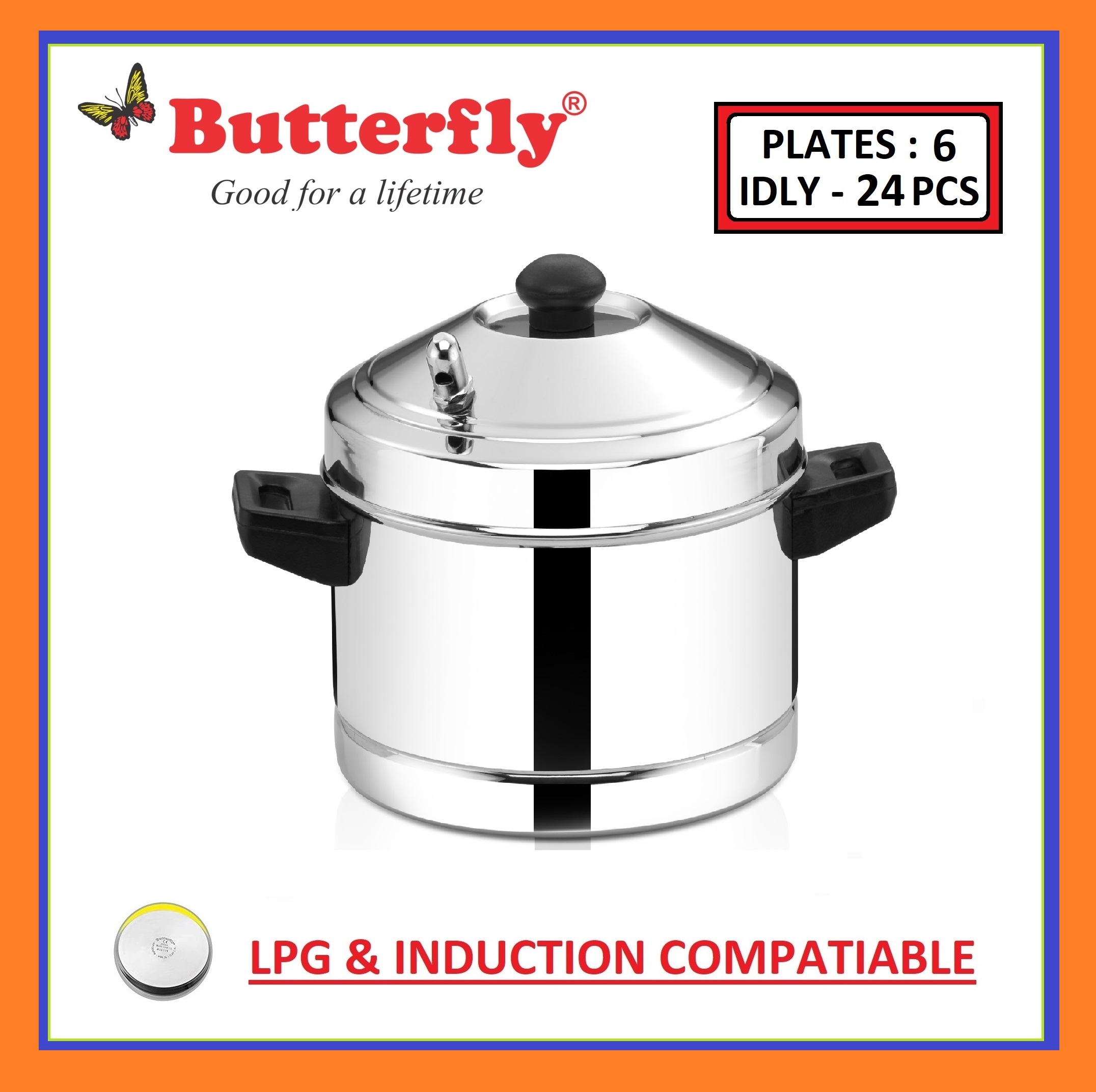 ganga rice cooker 3 litre price