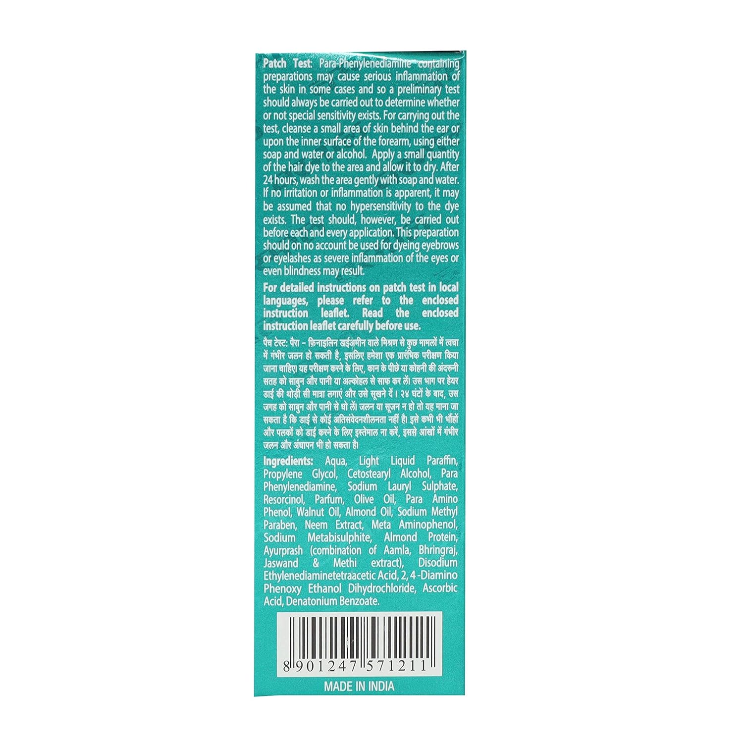 a968f8ae94f871a15b4ce95c43fe78bf.jpg