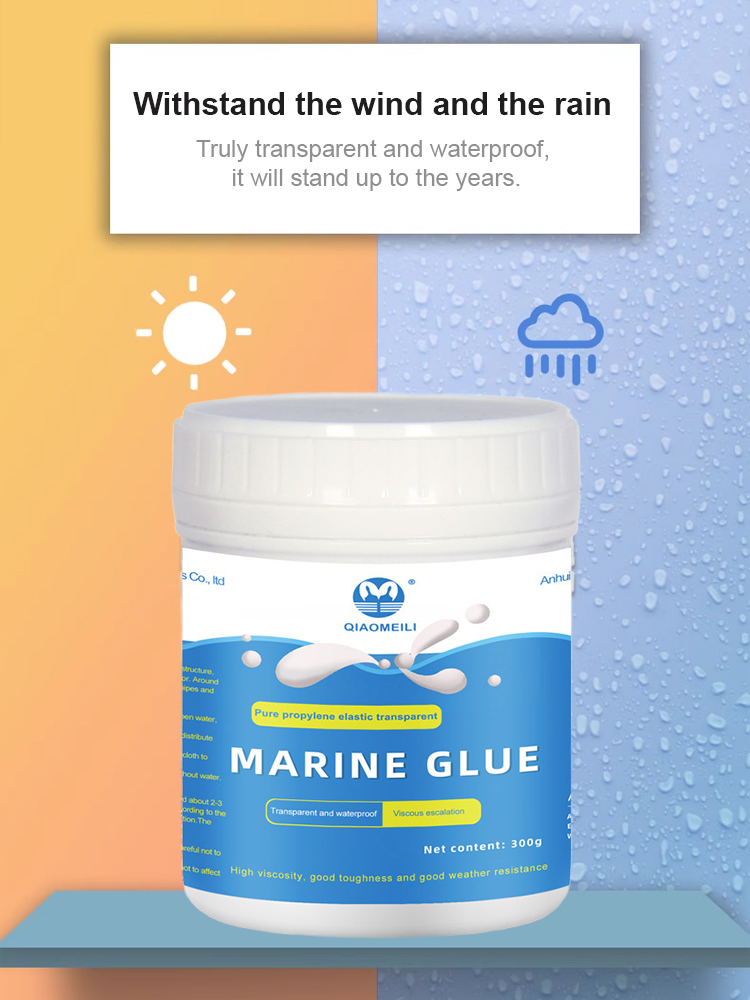 Gloss Transparent Paint - Best Price in Singapore - Nov 2023