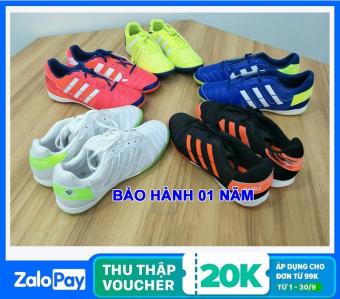 Giày bóng đá WinBro Sala 2021 | Giày đá bóng WinBro Sala | Giày Bóng đá Sân cỏ nhân tạo | Giày đá banh Sân cỏ nhân tạo | Giày đá bóng | Giày đá banh mới nhất 2021