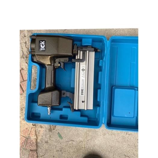 Súng Bắn Đinh Bê Tông ST64 TCk - Dùng Máy Nén Khí