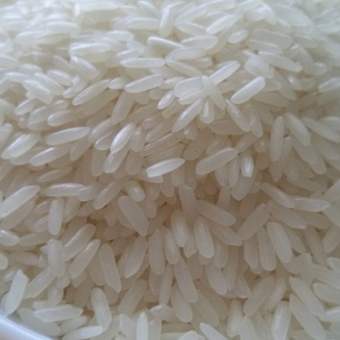 1kg Gạo Tám - Gạo Thái Lan Hàm Lượng Dinh Dưỡng Cao