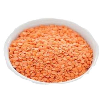 500G ĐẬU LĂNG ĐỎ( HẠT CHƯA CHẾ BIẾN)