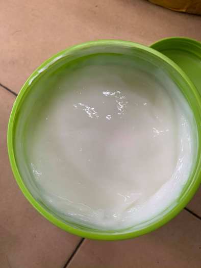 Hấp dầu collagen mềm mượt Sleep 1000ml