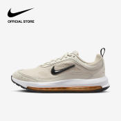 Nike Men's Air Max AP Shoes - Light Orewood Brown