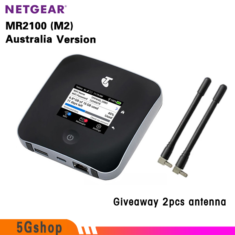 Unlock ZTE MF932 portatile router 4g wifi sim card modem LTE mobile wifi  pocket hotspot wireless modem