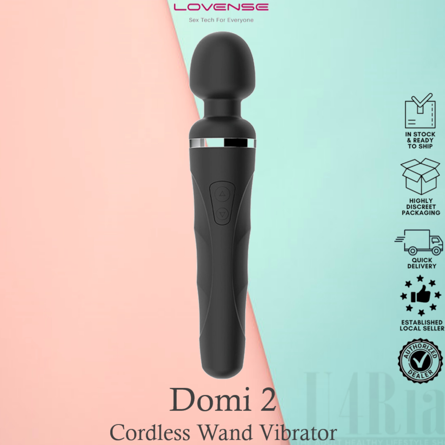 Japan Tomax Lilith Uterus Onahole | Lazada Singapore Japan Tomax Lilith Uterus Onahole | Lazada Singapore